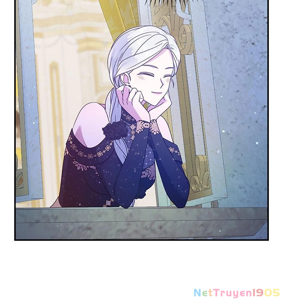 Cuộc Sống Của Nữ Vương Ác Quỷ Chapter 25 - 63