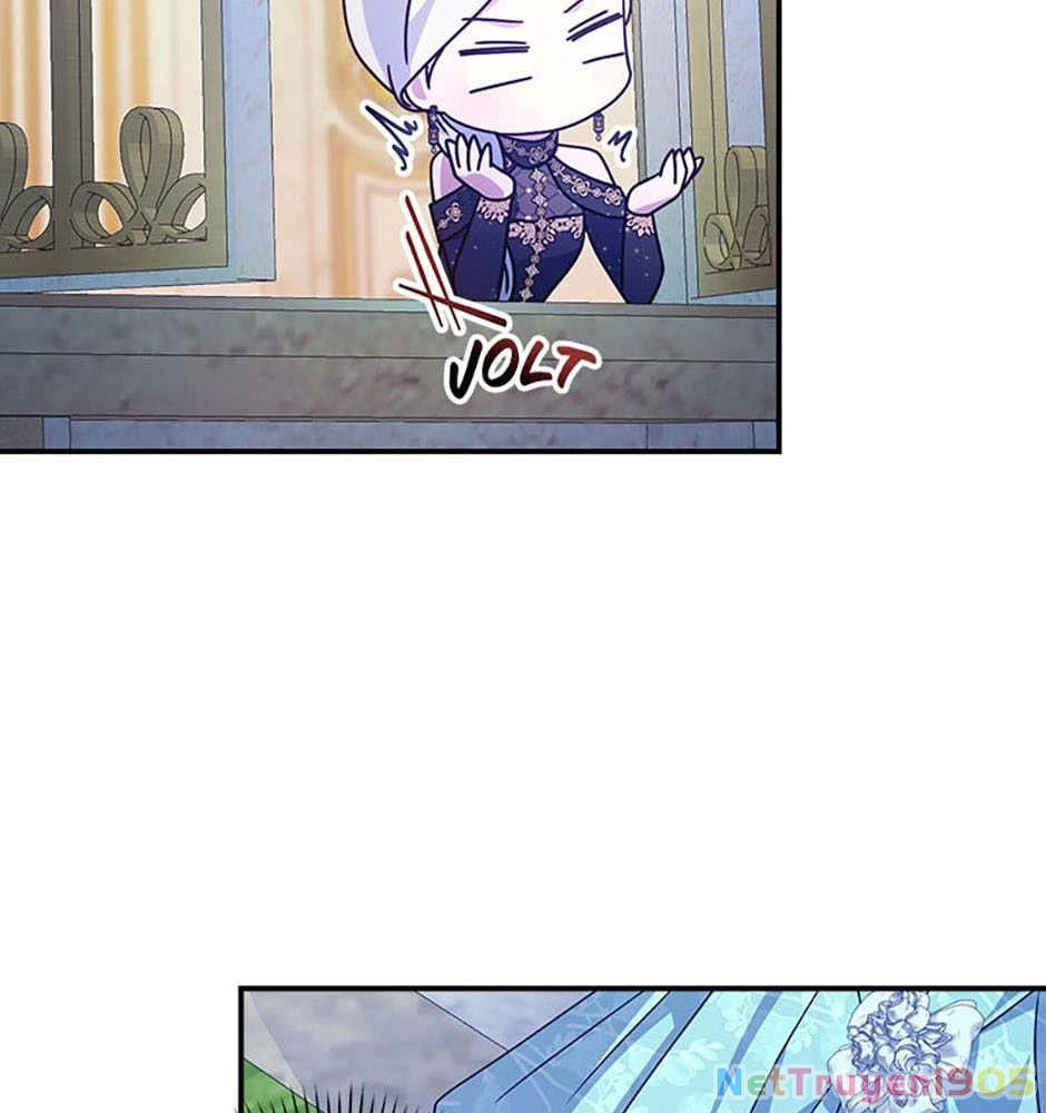 Cuộc Sống Của Nữ Vương Ác Quỷ Chapter 25 - 65