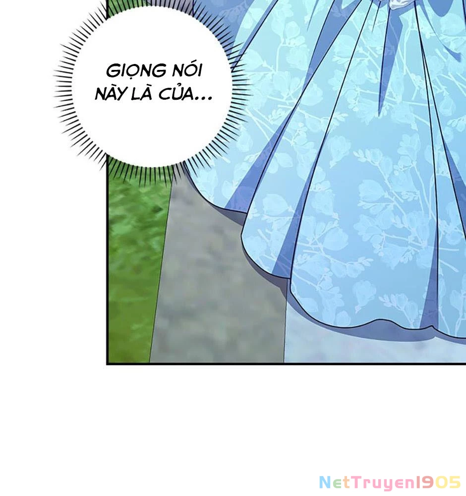 Cuộc Sống Của Nữ Vương Ác Quỷ Chapter 25 - 66