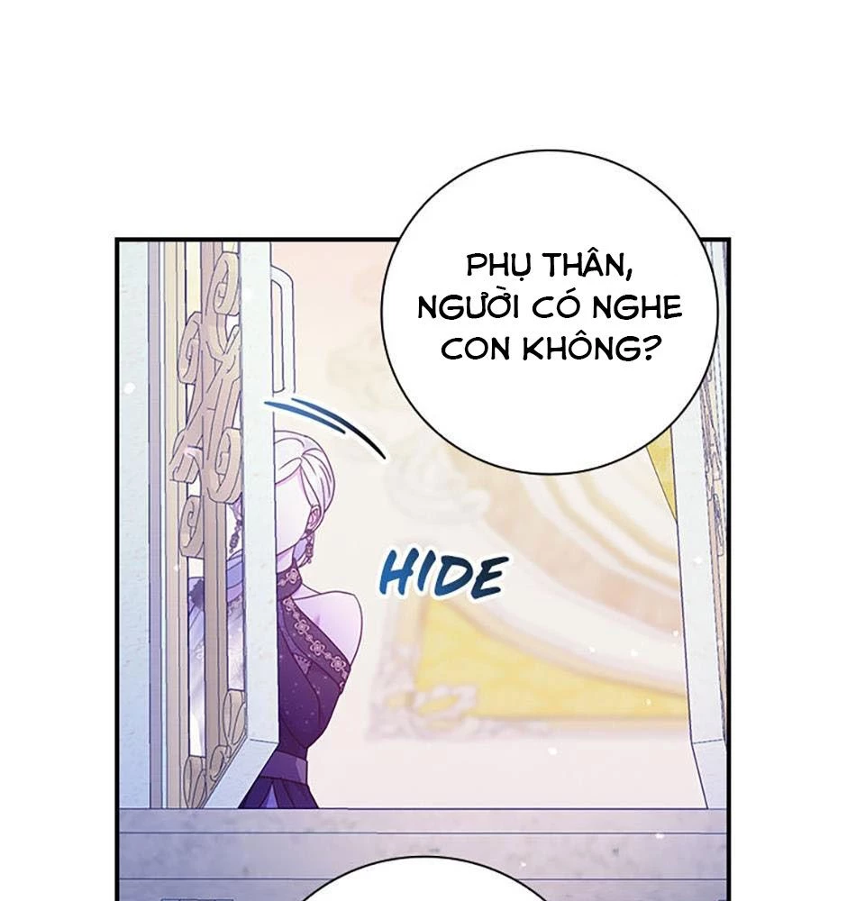 Cuộc Sống Của Nữ Vương Ác Quỷ Chapter 25 - 67