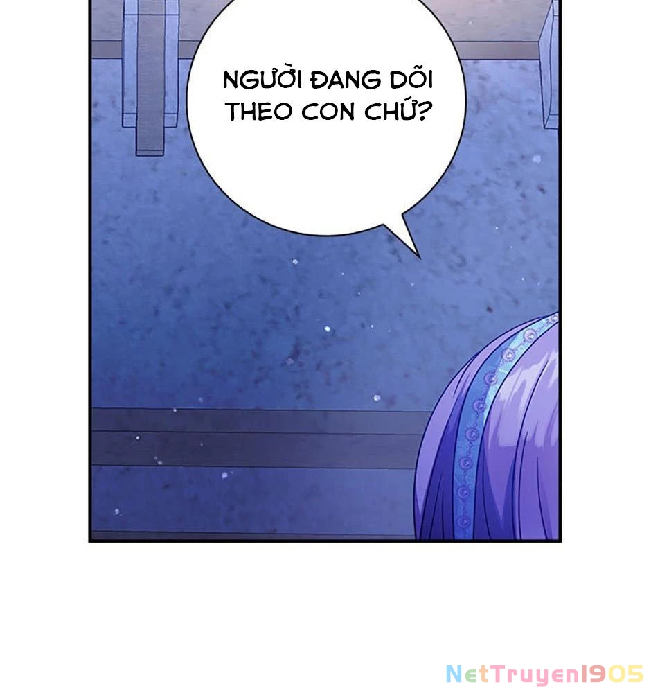 Cuộc Sống Của Nữ Vương Ác Quỷ Chapter 25 - 68