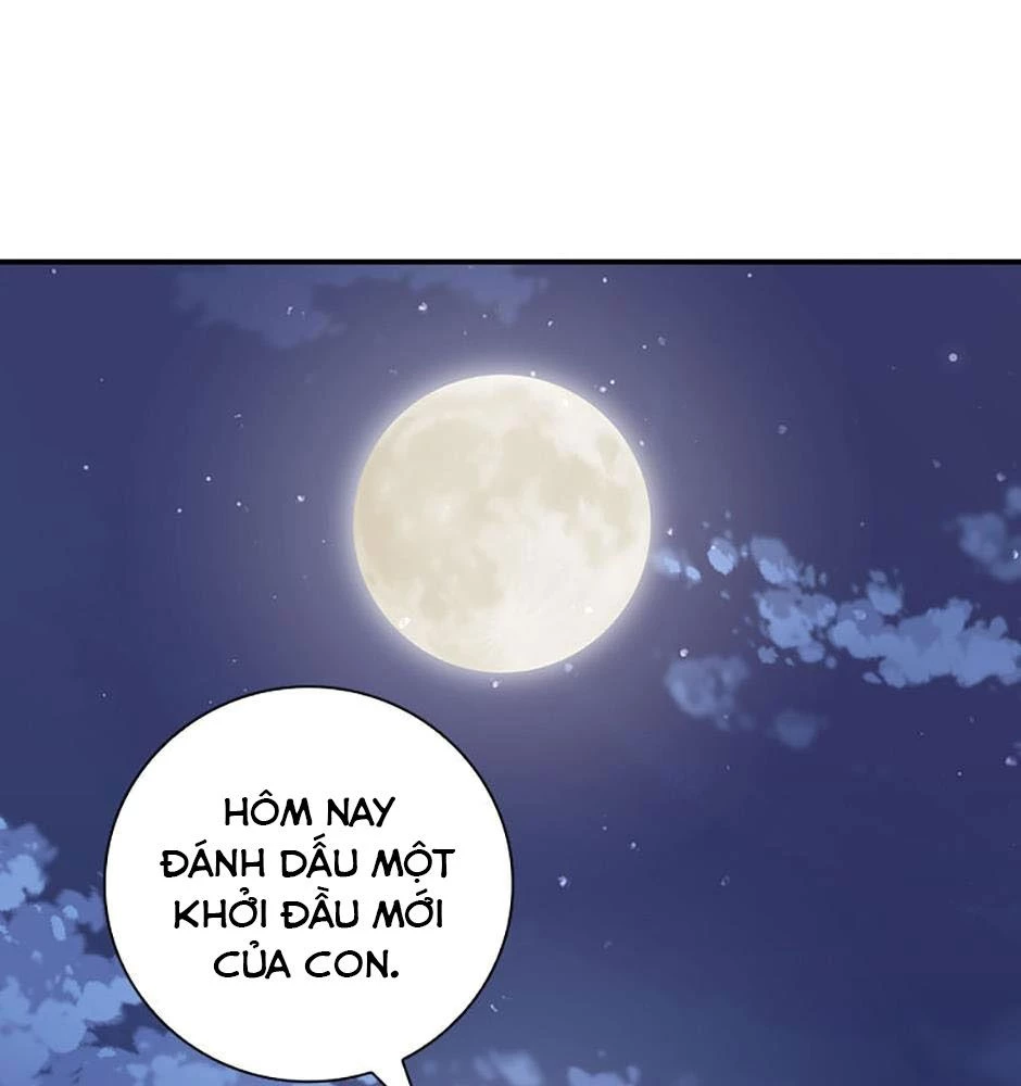 Cuộc Sống Của Nữ Vương Ác Quỷ Chapter 25 - 70