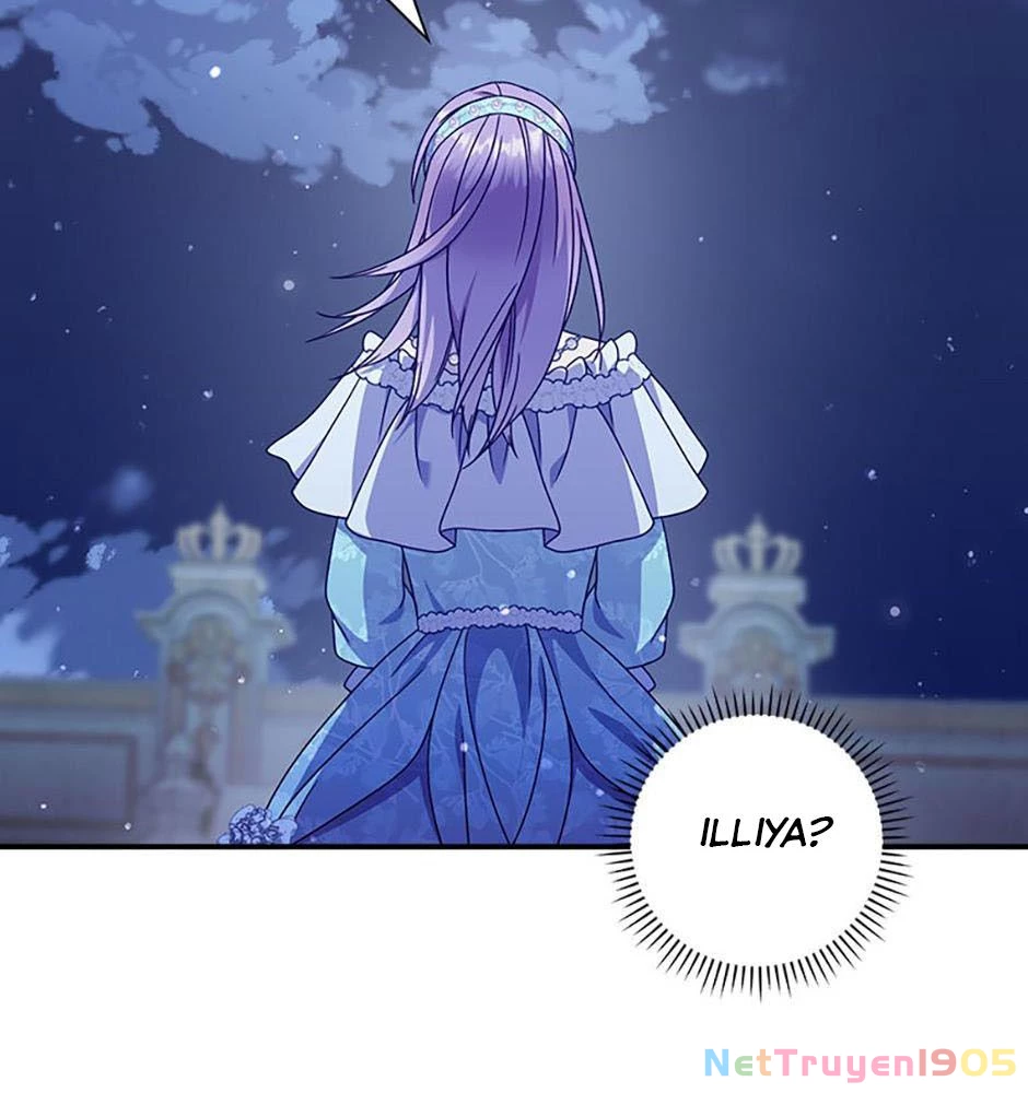 Cuộc Sống Của Nữ Vương Ác Quỷ Chapter 25 - 71