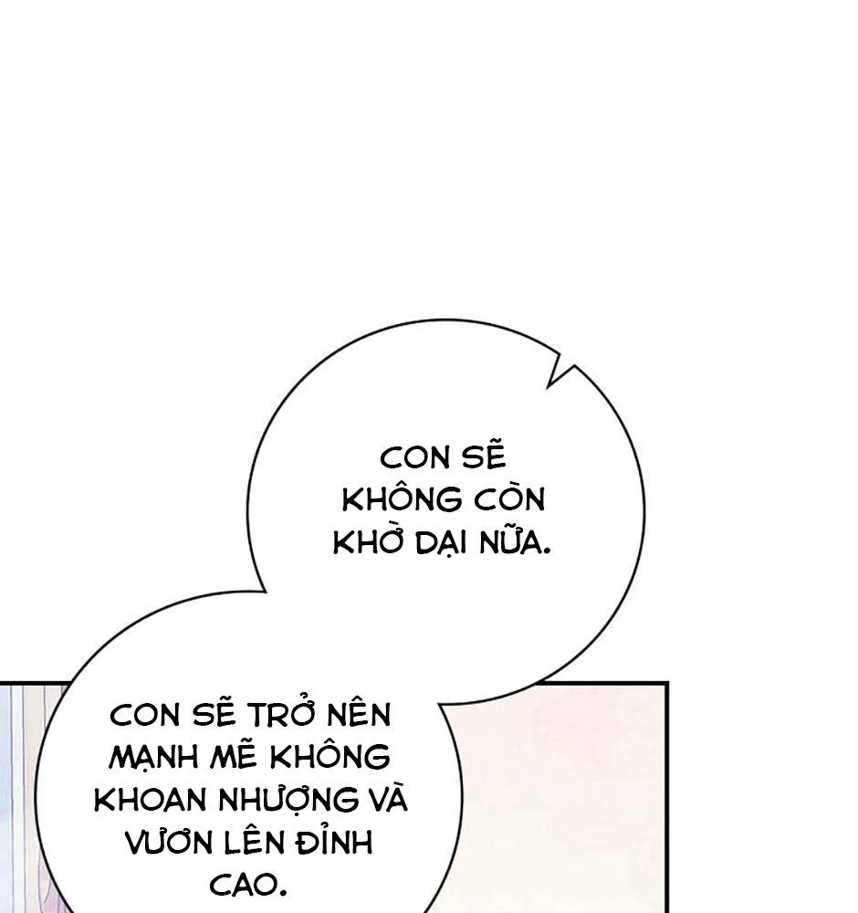 Cuộc Sống Của Nữ Vương Ác Quỷ Chapter 25 - 72