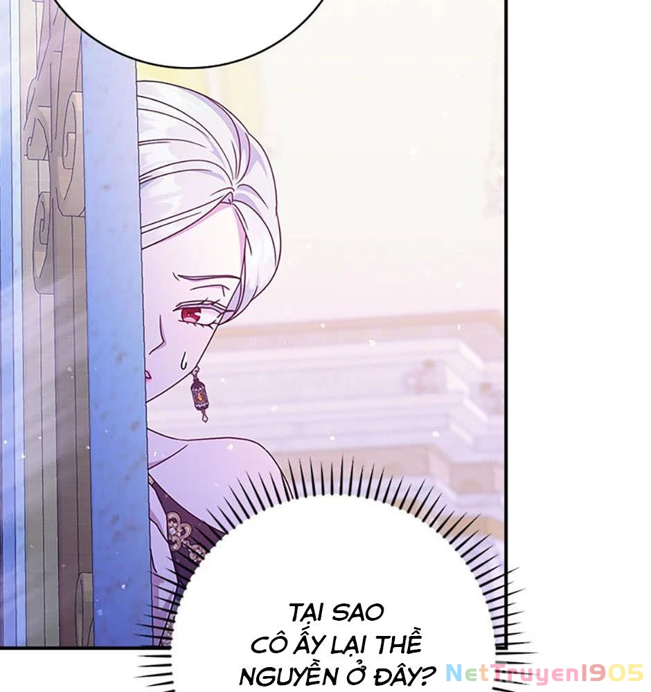 Cuộc Sống Của Nữ Vương Ác Quỷ Chapter 25 - 73