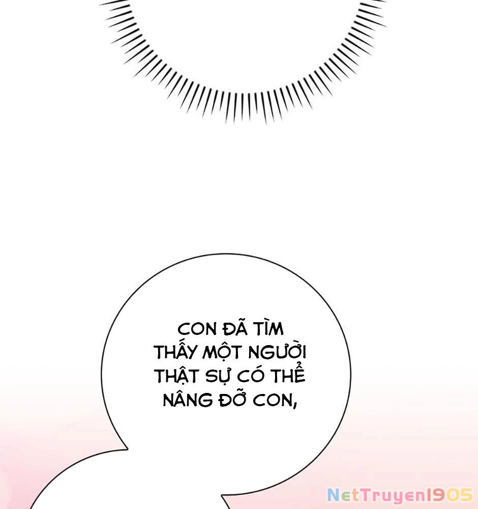 Cuộc Sống Của Nữ Vương Ác Quỷ Chapter 25 - 74