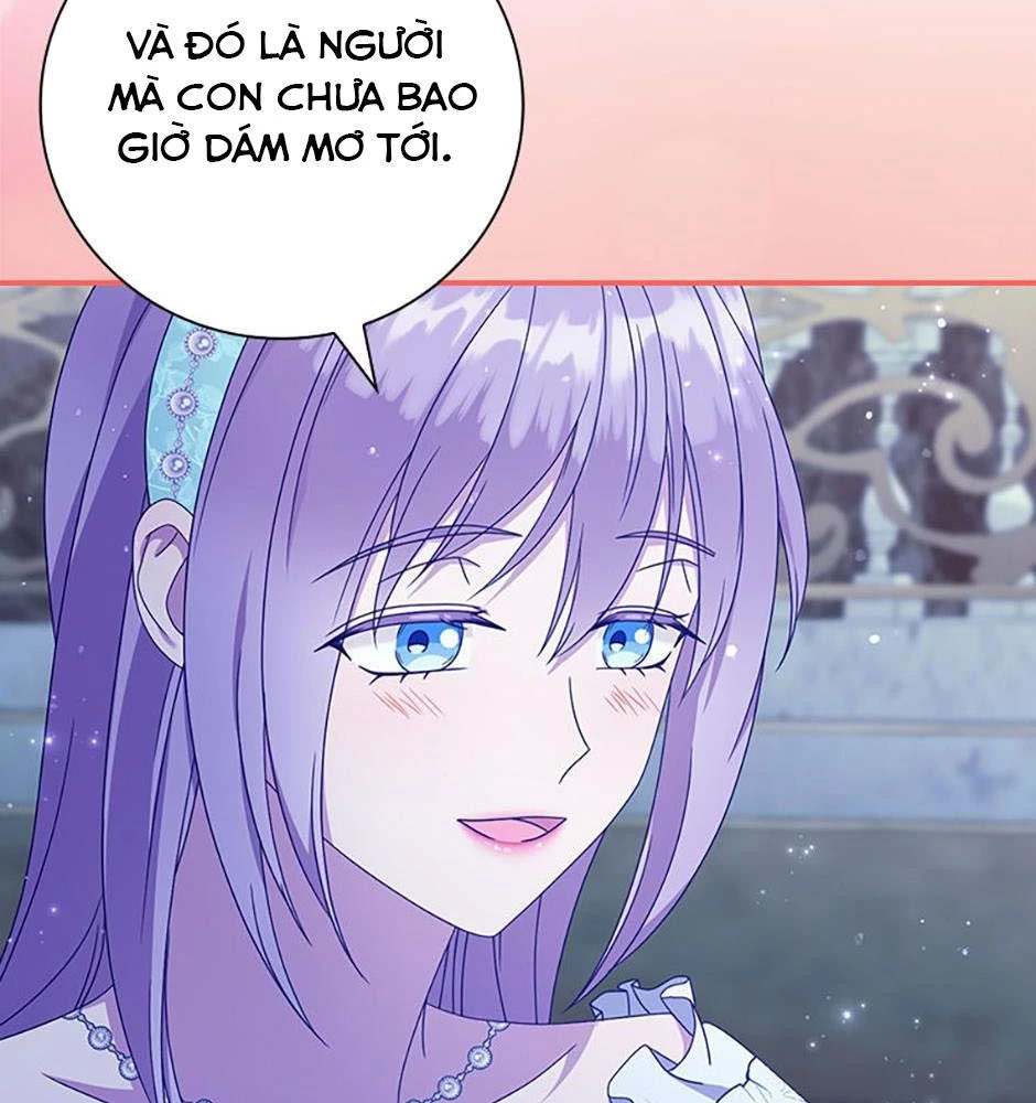 Cuộc Sống Của Nữ Vương Ác Quỷ Chapter 25 - 75