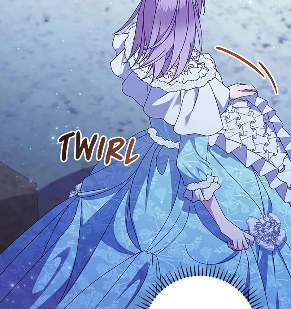 Cuộc Sống Của Nữ Vương Ác Quỷ Chapter 25 - 78