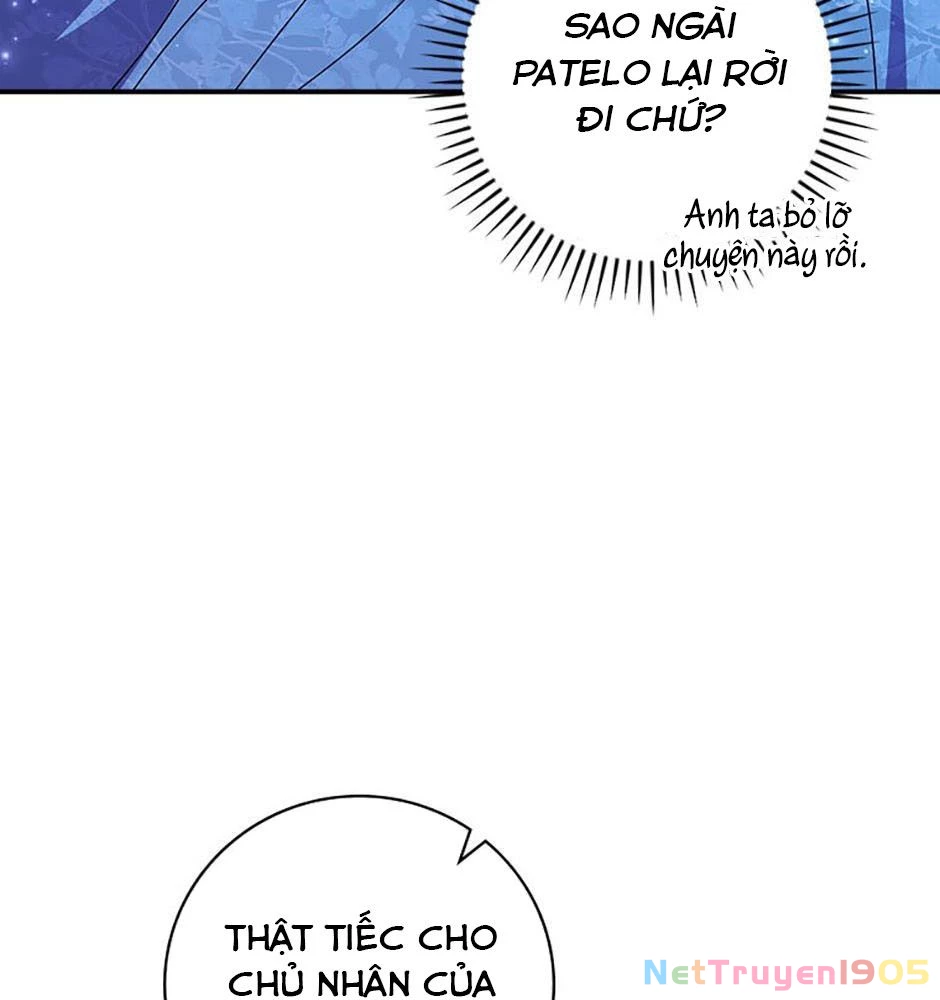 Cuộc Sống Của Nữ Vương Ác Quỷ Chapter 25 - 79