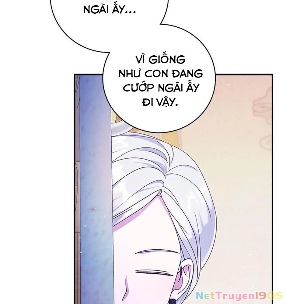 Cuộc Sống Của Nữ Vương Ác Quỷ Chapter 25 - 80