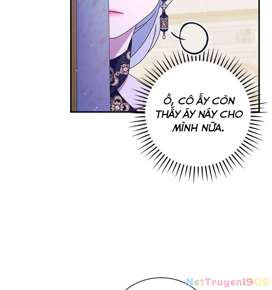 Cuộc Sống Của Nữ Vương Ác Quỷ Chapter 25 - 81