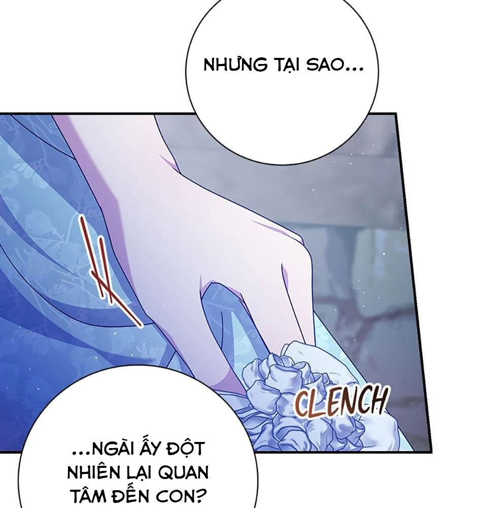 Cuộc Sống Của Nữ Vương Ác Quỷ Chapter 25 - 82