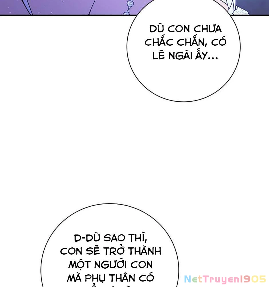 Cuộc Sống Của Nữ Vương Ác Quỷ Chapter 25 - 84