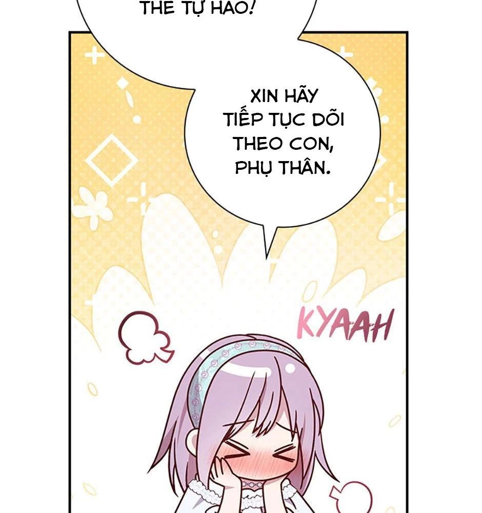 Cuộc Sống Của Nữ Vương Ác Quỷ Chapter 25 - 85