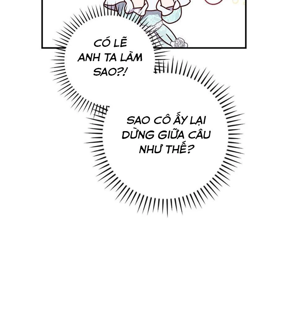 Cuộc Sống Của Nữ Vương Ác Quỷ Chapter 25 - 86