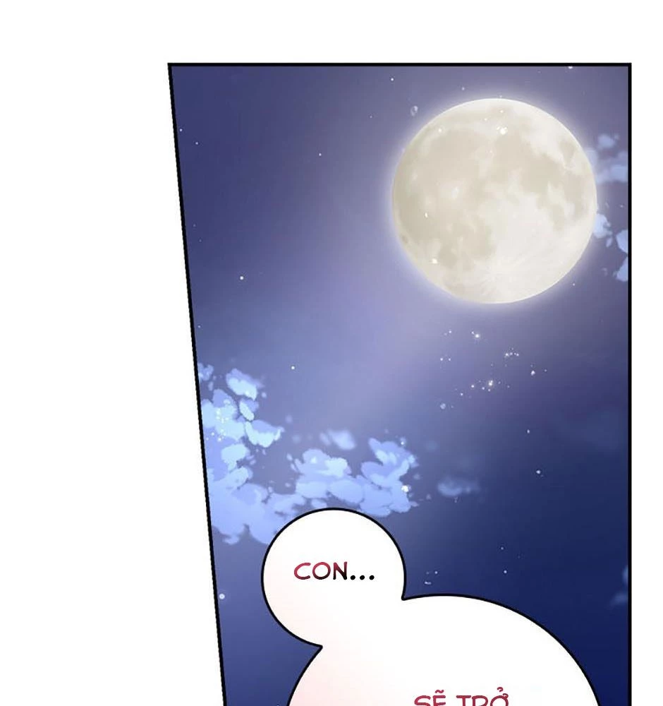 Cuộc Sống Của Nữ Vương Ác Quỷ Chapter 25 - 87