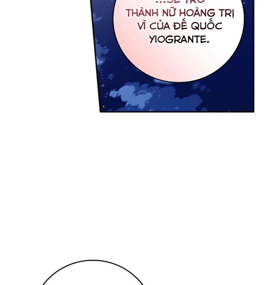 Cuộc Sống Của Nữ Vương Ác Quỷ Chapter 25 - 88