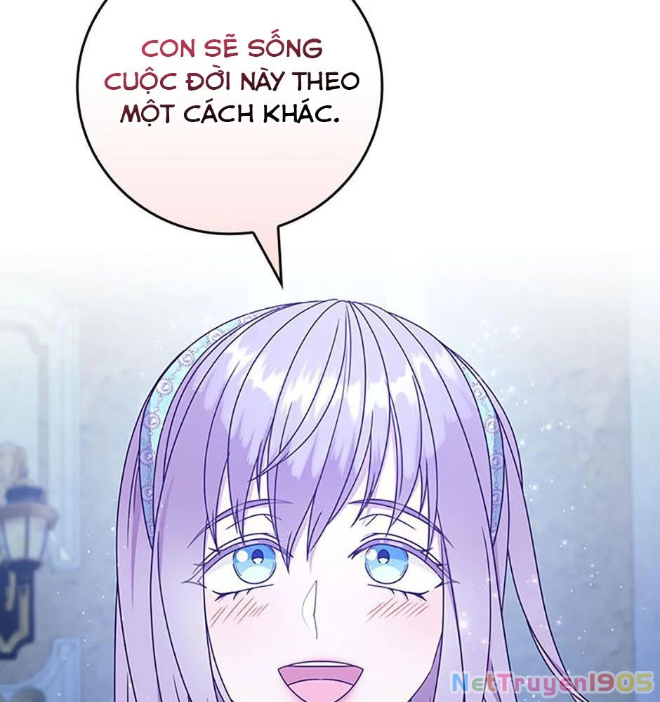 Cuộc Sống Của Nữ Vương Ác Quỷ Chapter 25 - 89