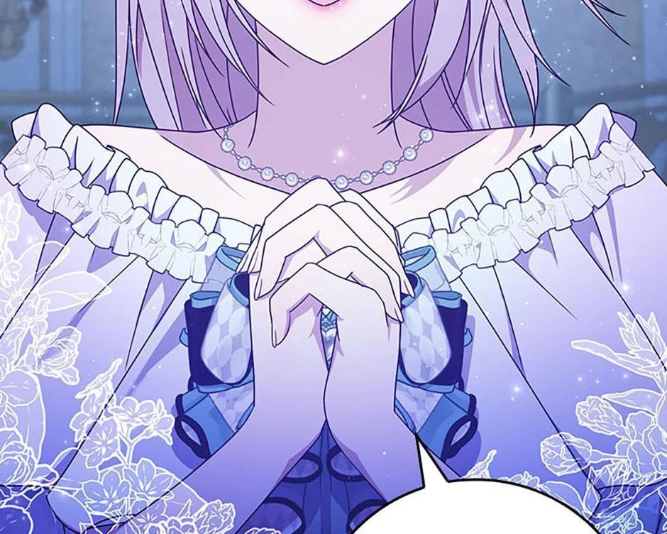 Cuộc Sống Của Nữ Vương Ác Quỷ Chapter 25 - 90