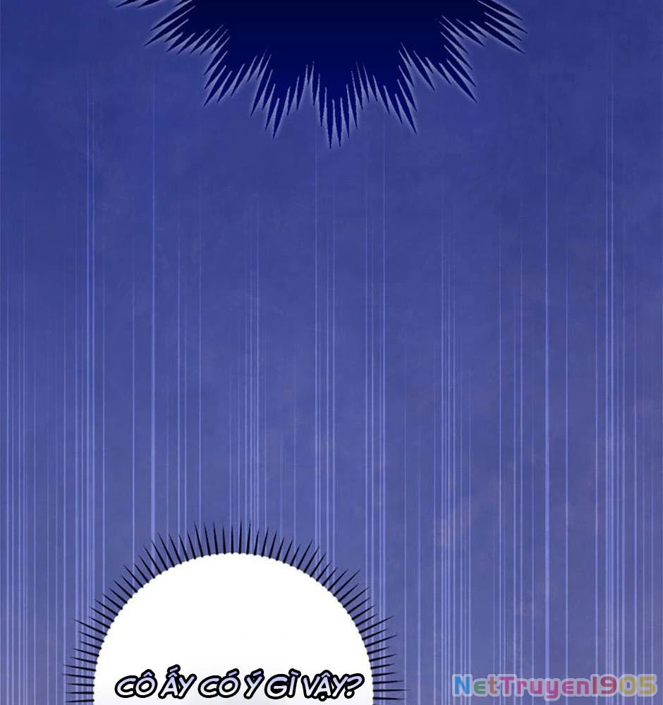 Cuộc Sống Của Nữ Vương Ác Quỷ Chapter 25 - 92