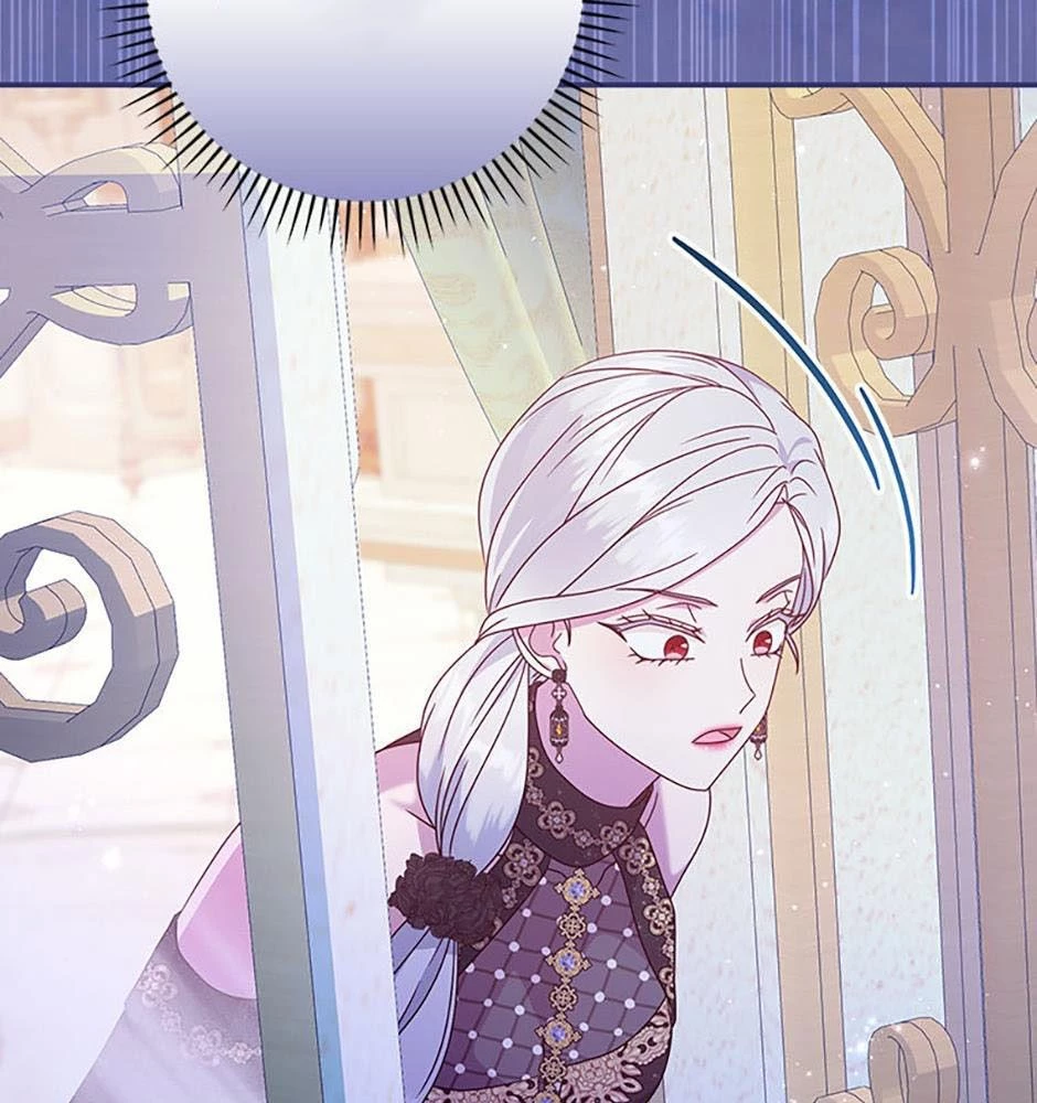 Cuộc Sống Của Nữ Vương Ác Quỷ Chapter 25 - 93