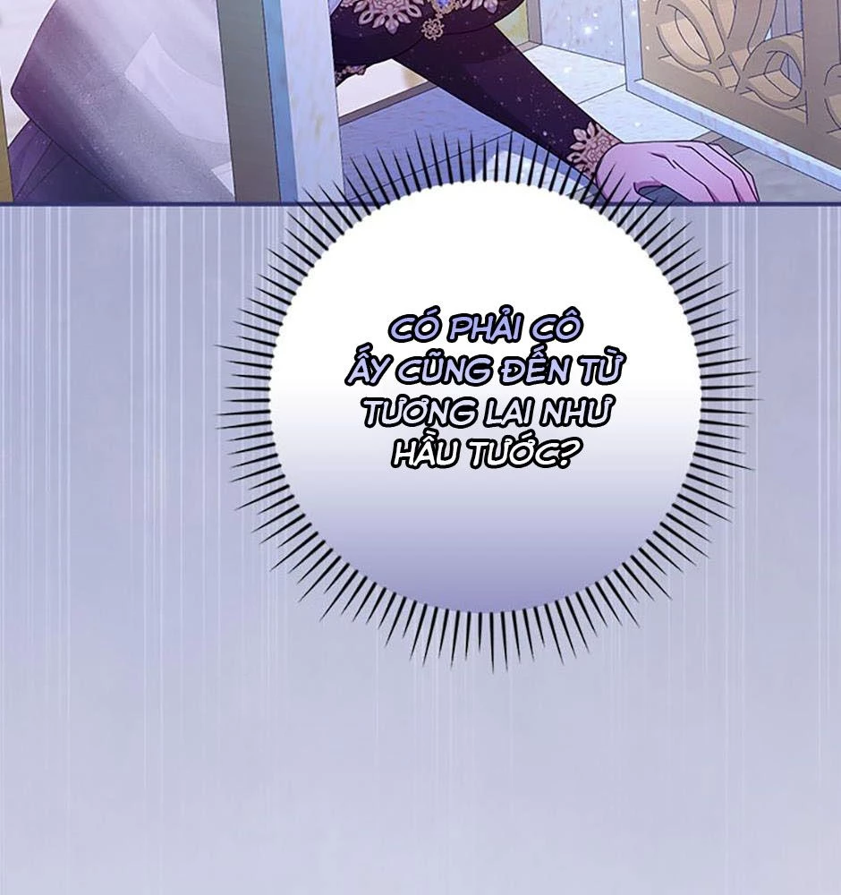 Cuộc Sống Của Nữ Vương Ác Quỷ Chapter 25 - 94