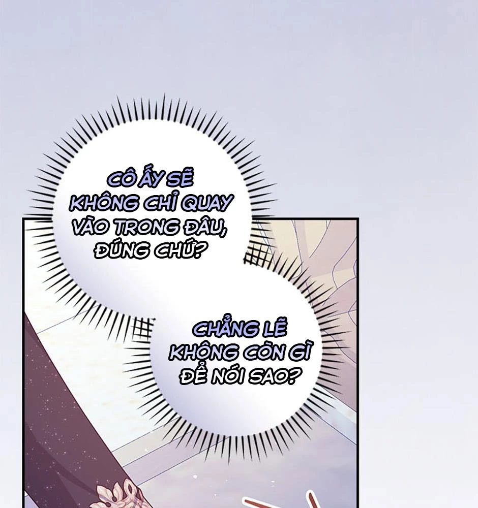 Cuộc Sống Của Nữ Vương Ác Quỷ Chapter 25 - 95