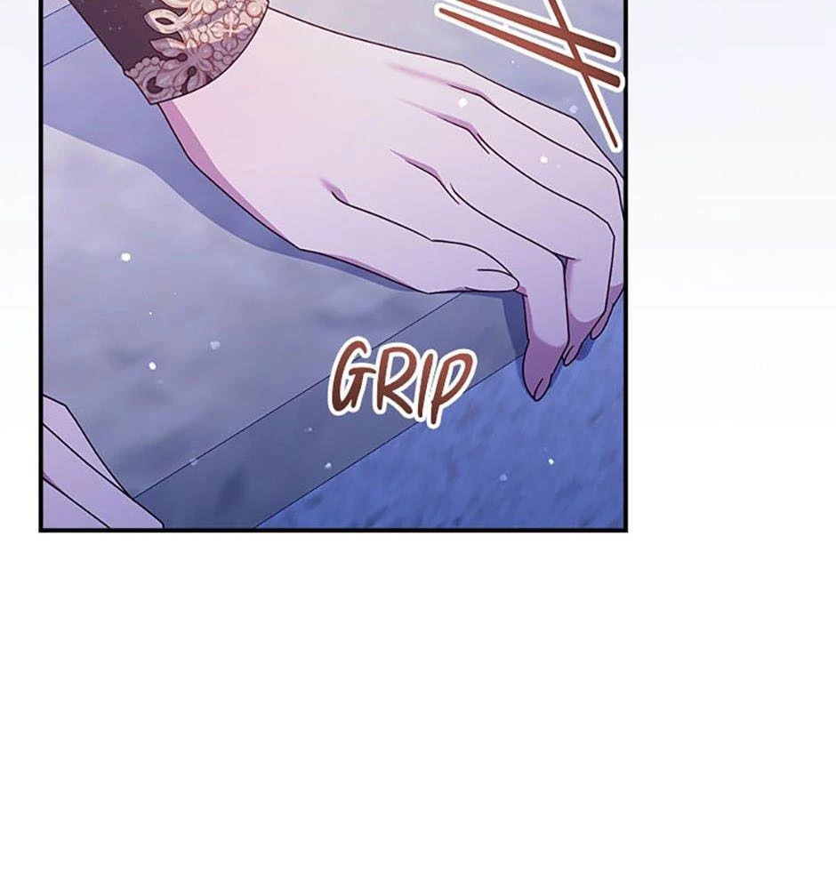 Cuộc Sống Của Nữ Vương Ác Quỷ Chapter 25 - 96