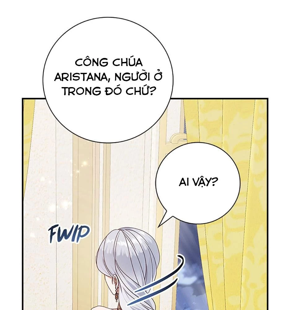 Cuộc Sống Của Nữ Vương Ác Quỷ Chapter 25 - 97