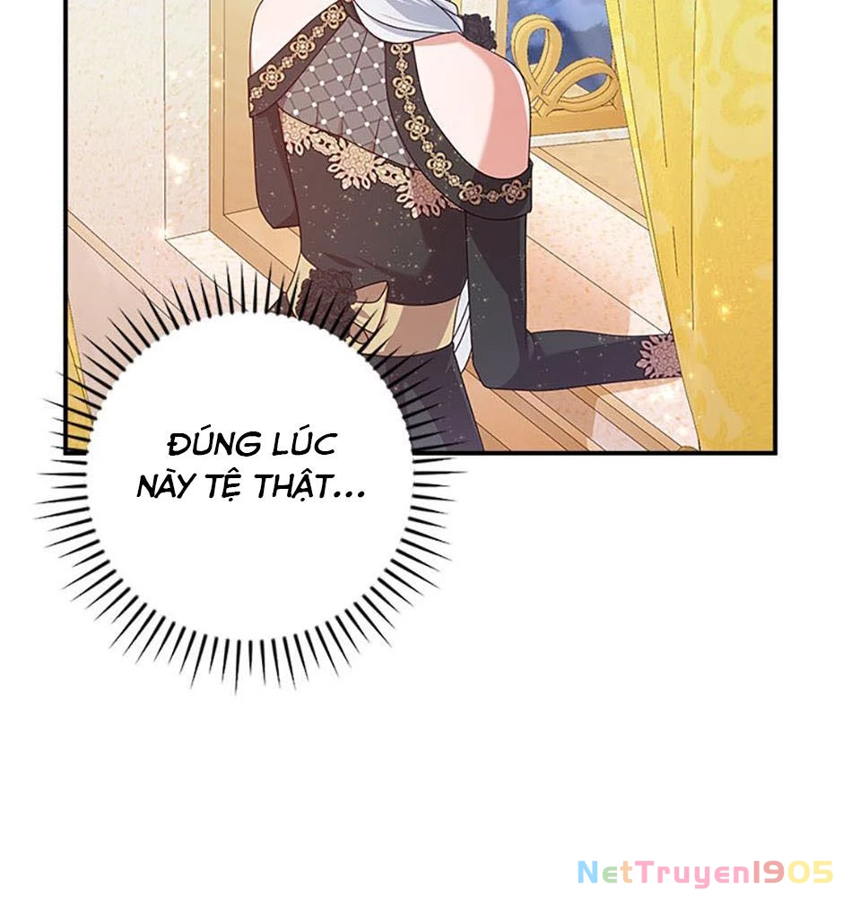 Cuộc Sống Của Nữ Vương Ác Quỷ Chapter 25 - 98