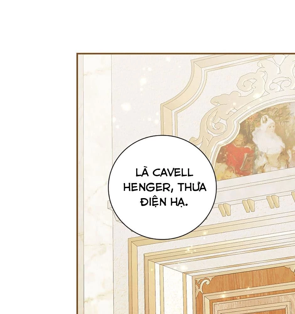 Cuộc Sống Của Nữ Vương Ác Quỷ Chapter 25 - 99