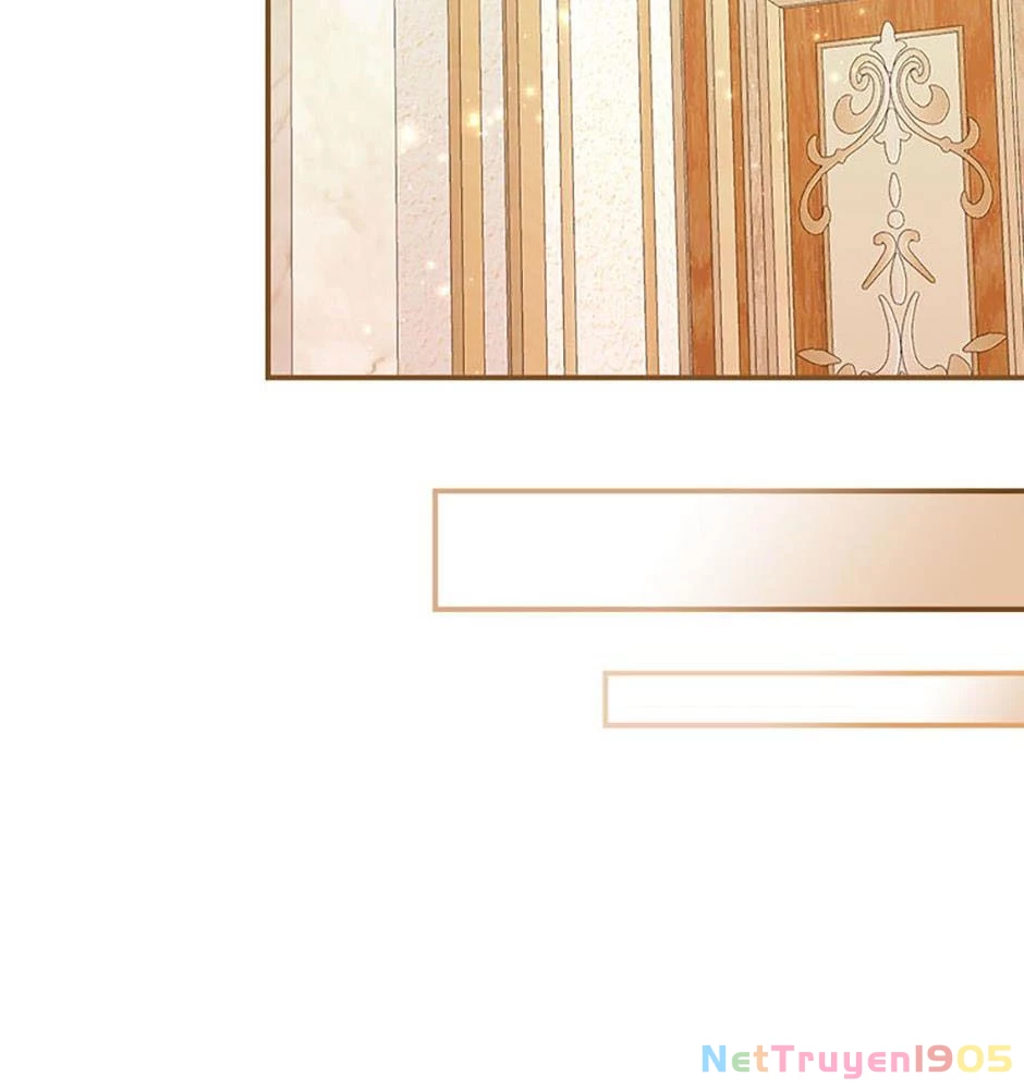 Cuộc Sống Của Nữ Vương Ác Quỷ Chapter 25 - 100