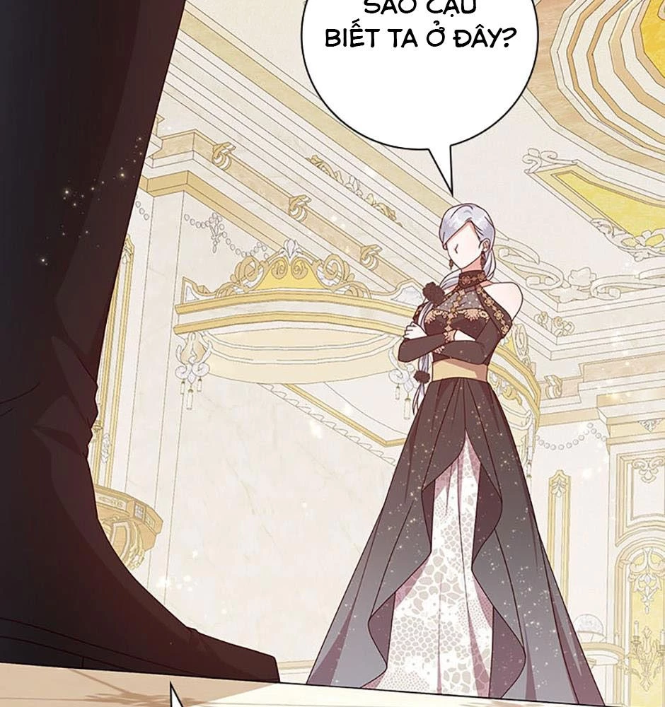 Cuộc Sống Của Nữ Vương Ác Quỷ Chapter 25 - 103