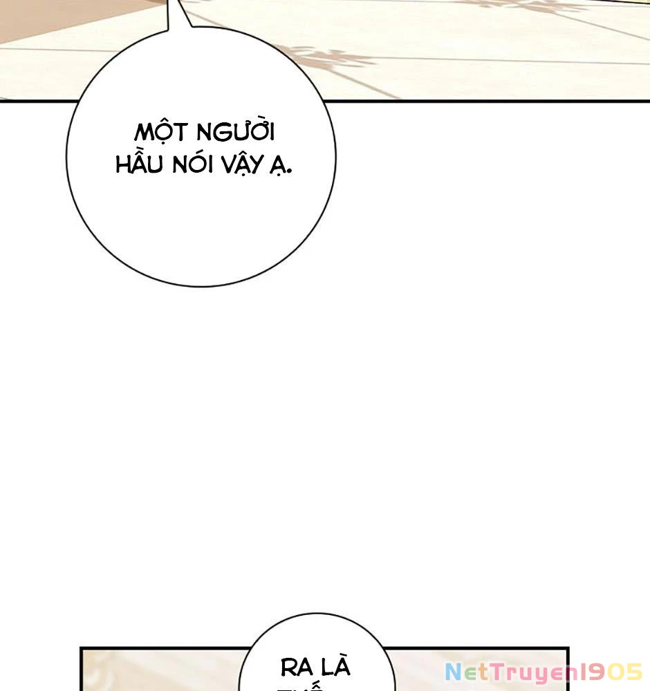 Cuộc Sống Của Nữ Vương Ác Quỷ Chapter 25 - 104