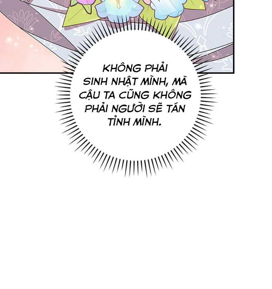 Cuộc Sống Của Nữ Vương Ác Quỷ Chapter 25 - 110