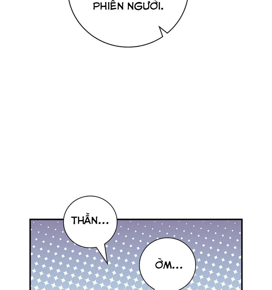 Cuộc Sống Của Nữ Vương Ác Quỷ Chapter 25 - 112