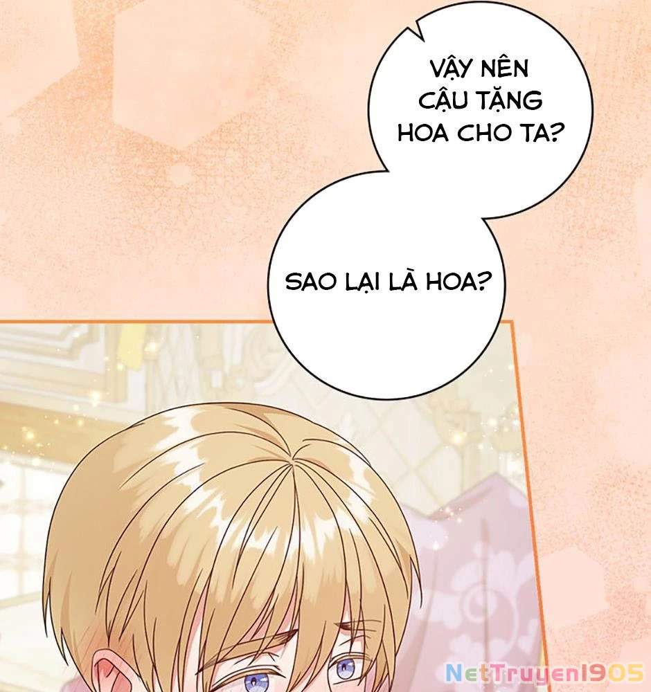 Cuộc Sống Của Nữ Vương Ác Quỷ Chapter 25 - 117