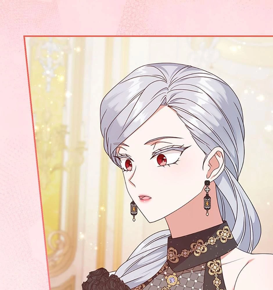 Cuộc Sống Của Nữ Vương Ác Quỷ Chapter 25 - 119