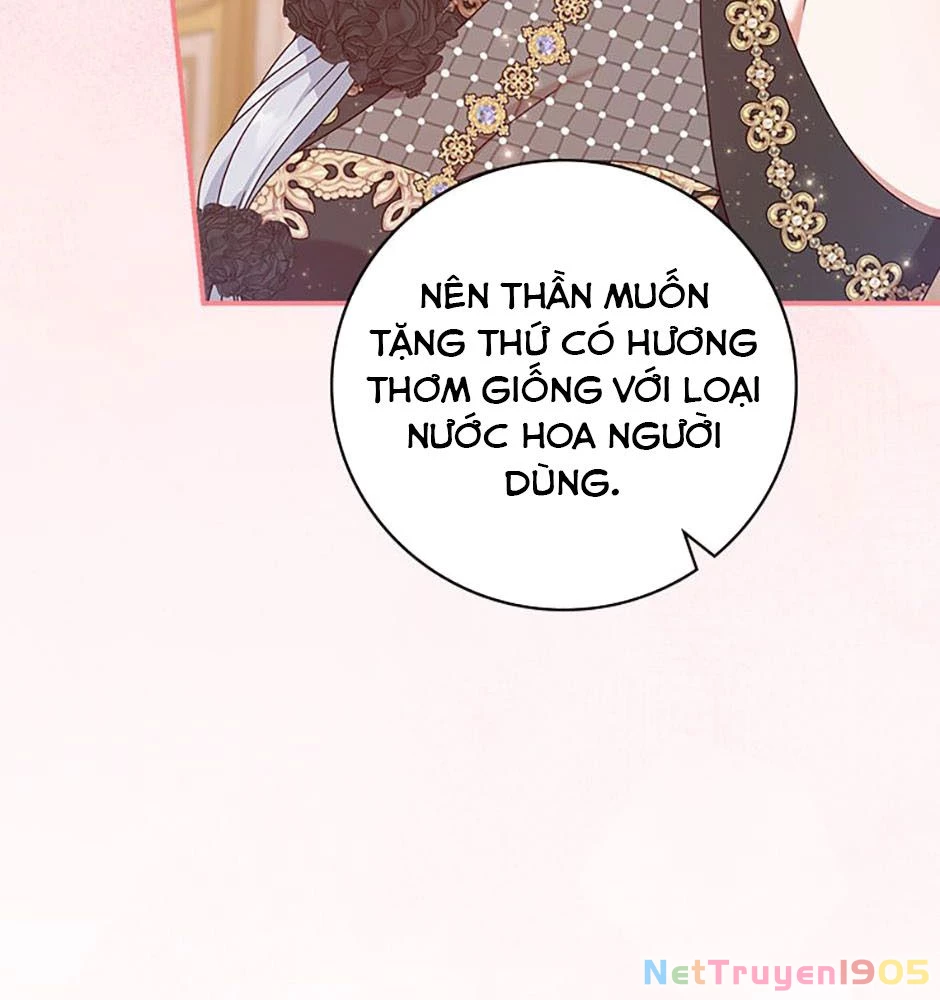 Cuộc Sống Của Nữ Vương Ác Quỷ Chapter 25 - 120