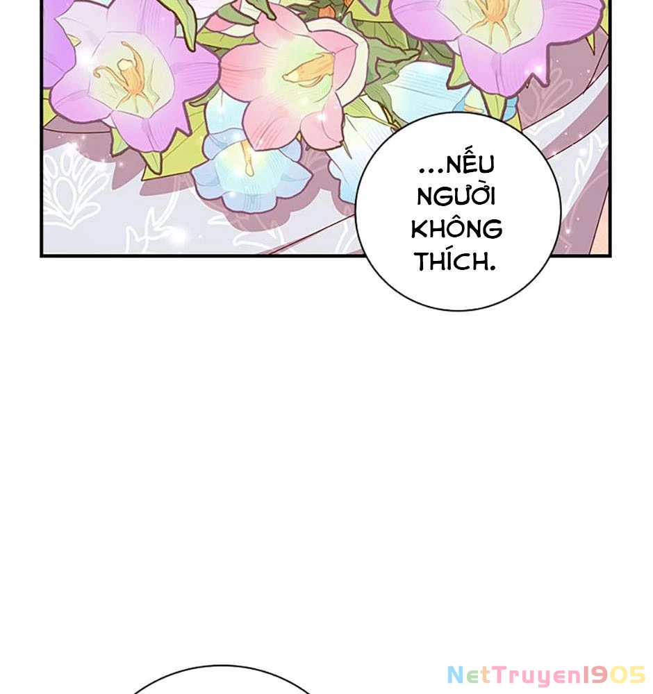 Cuộc Sống Của Nữ Vương Ác Quỷ Chapter 25 - 122