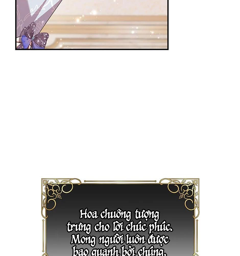 Cuộc Sống Của Nữ Vương Ác Quỷ Chapter 25 - 124