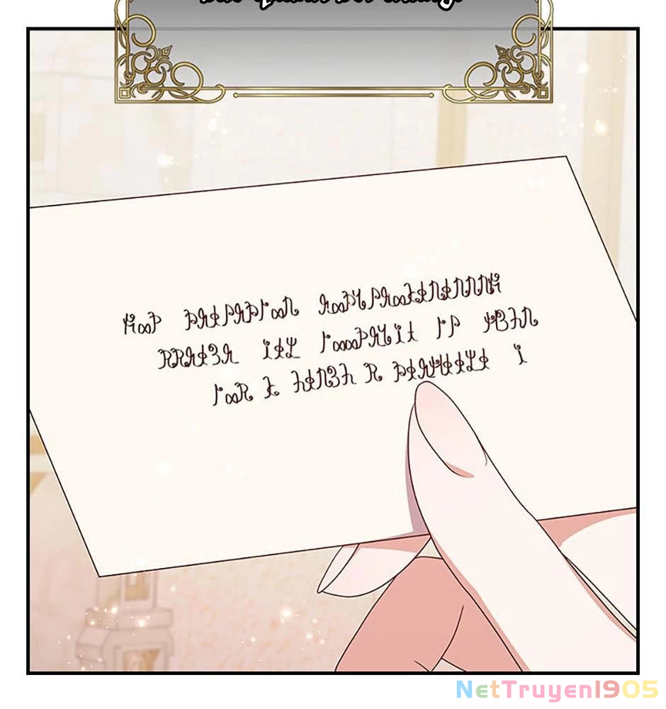 Cuộc Sống Của Nữ Vương Ác Quỷ Chapter 25 - 125