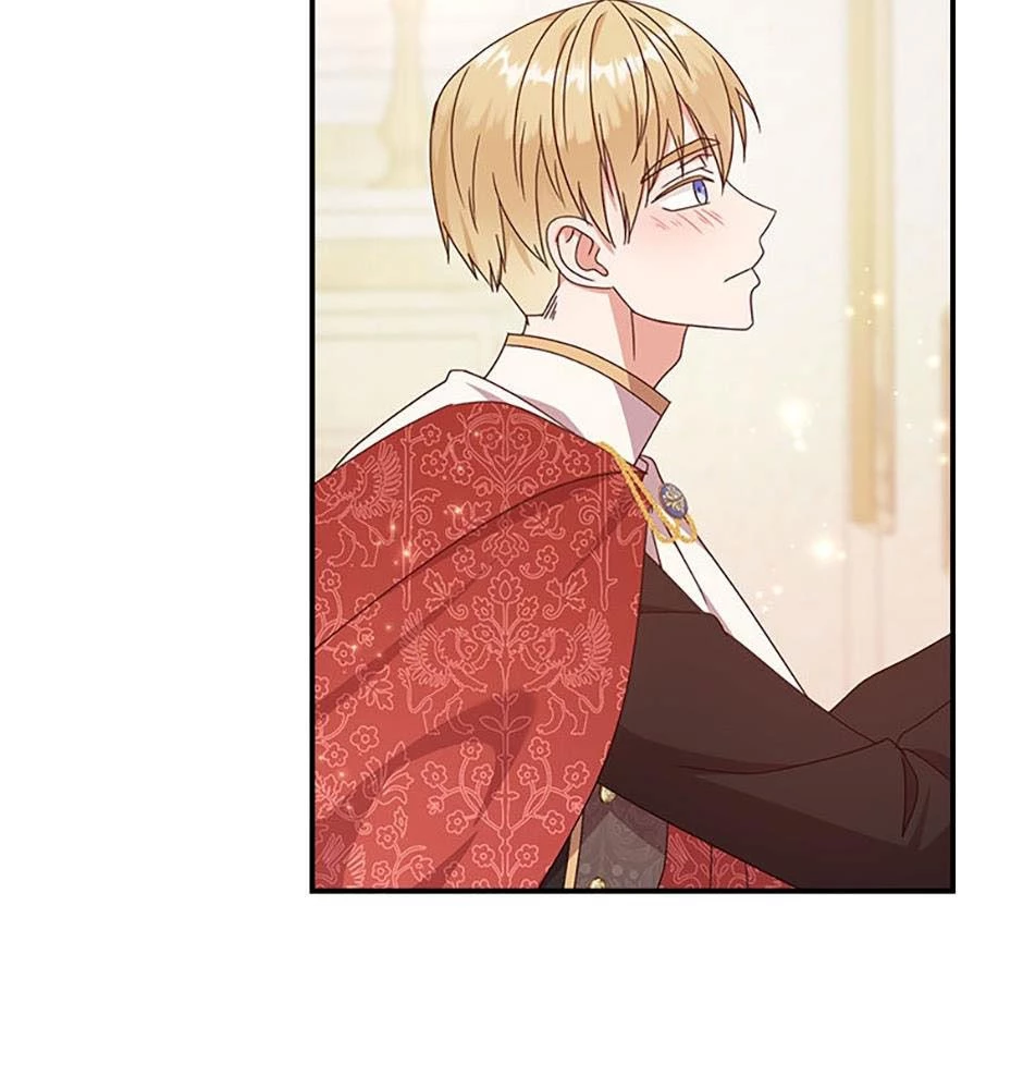 Cuộc Sống Của Nữ Vương Ác Quỷ Chapter 25 - 127