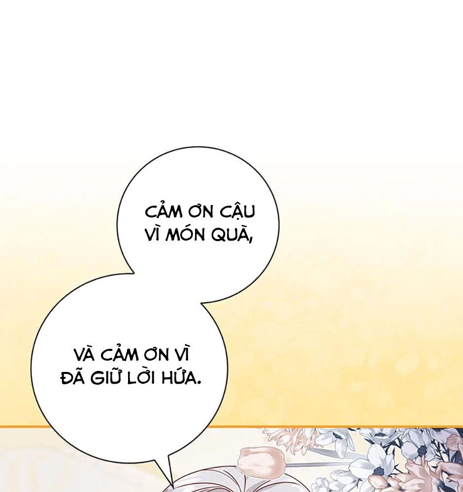 Cuộc Sống Của Nữ Vương Ác Quỷ Chapter 25 - 128