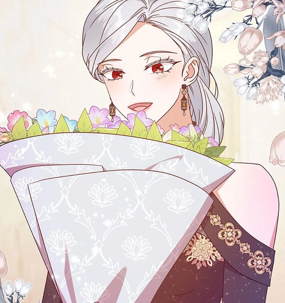 Cuộc Sống Của Nữ Vương Ác Quỷ Chapter 25 - 129