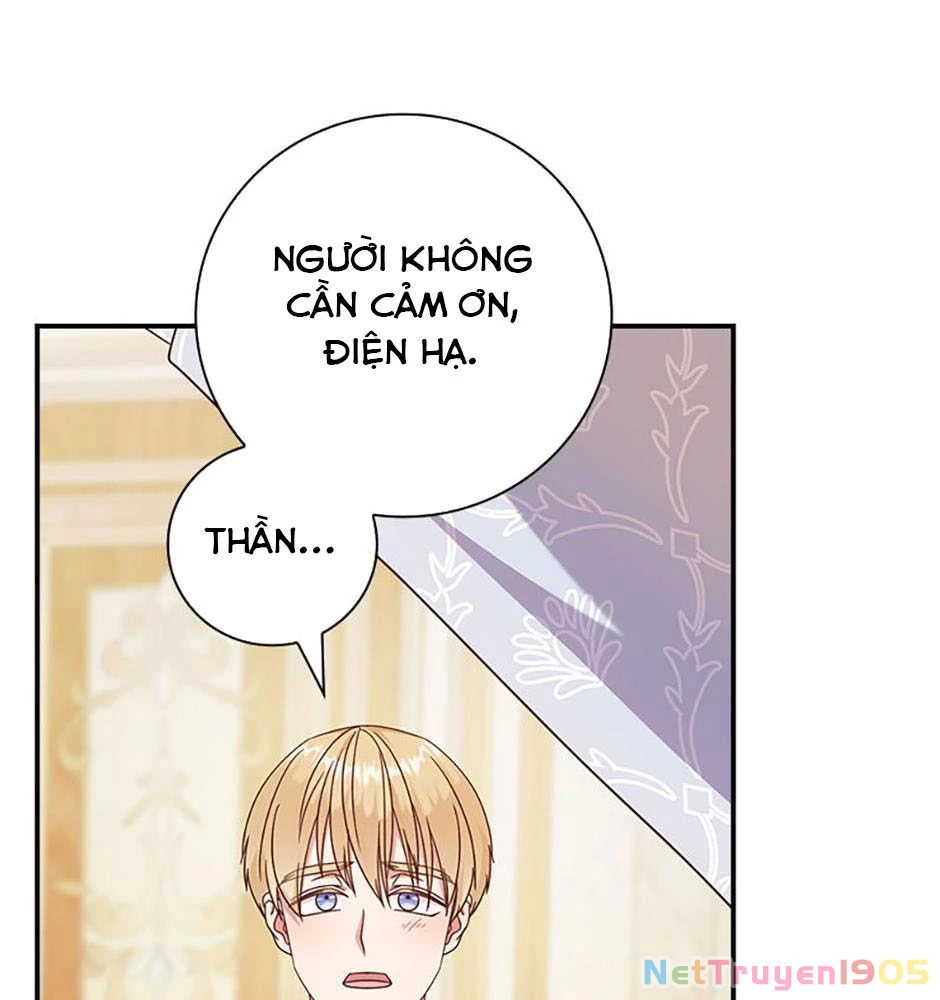 Cuộc Sống Của Nữ Vương Ác Quỷ Chapter 25 - 131