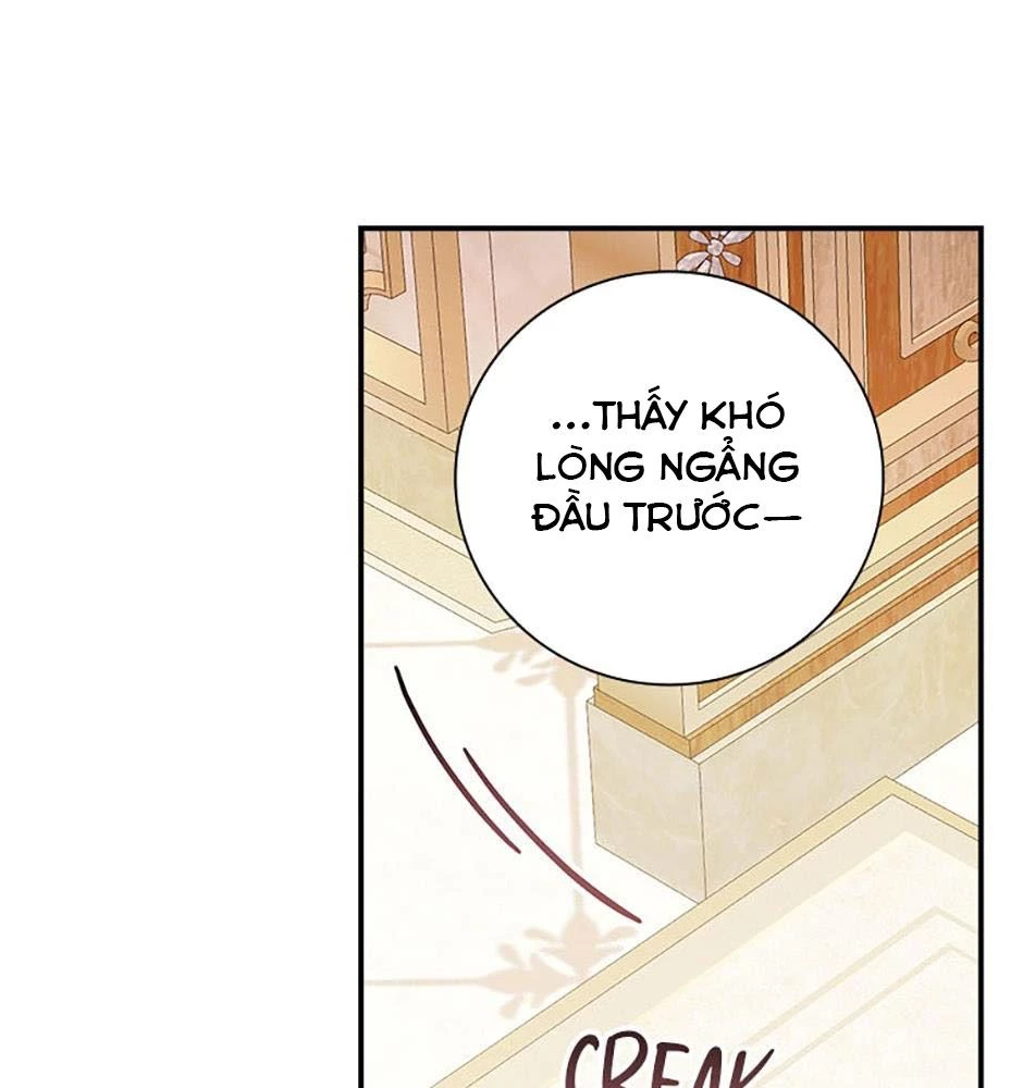 Cuộc Sống Của Nữ Vương Ác Quỷ Chapter 25 - 133