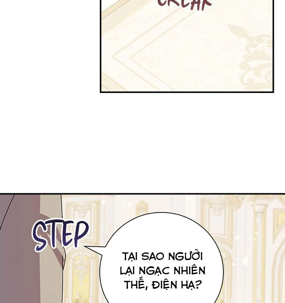 Cuộc Sống Của Nữ Vương Ác Quỷ Chapter 25 - 134