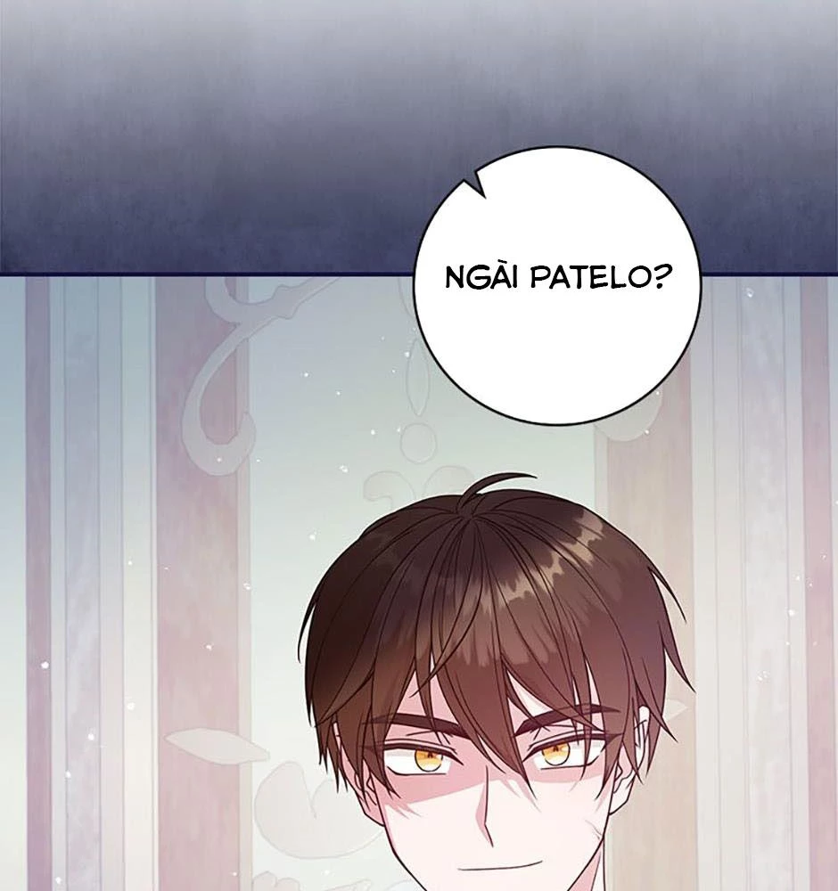 Cuộc Sống Của Nữ Vương Ác Quỷ Chapter 25 - 136