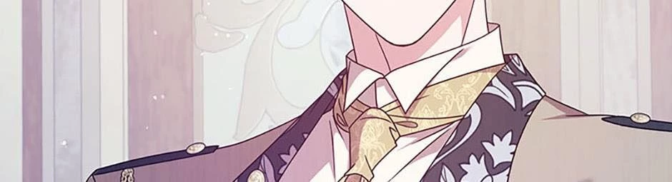 Cuộc Sống Của Nữ Vương Ác Quỷ Chapter 25 - 137